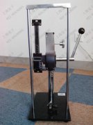 品牌手動(dòng)液壓型測(cè)試臺(tái)