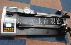扭力扳手測(cè)試儀北京總代理