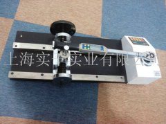 1000N.m扭力扳手測(cè)試儀進(jìn)價(jià)