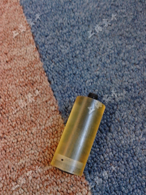瓶蓋扭力測(cè)試儀圖片
