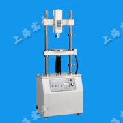 電動雙柱測試臺國內(nèi)品牌