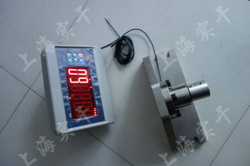 SGAJN-500(sh)@Ť؜y(c)ԇx