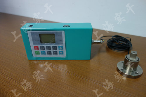 SGAJN-500(sh)@Ť؜y(c)ԇx
