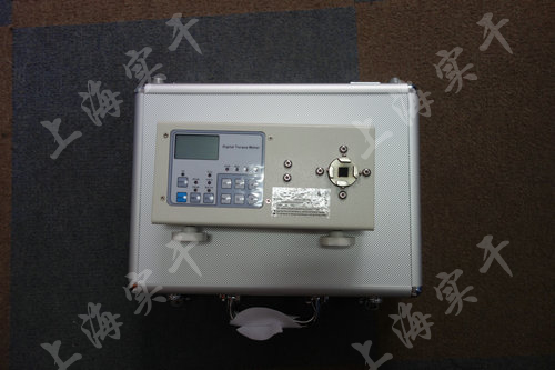 電批扭力測試儀